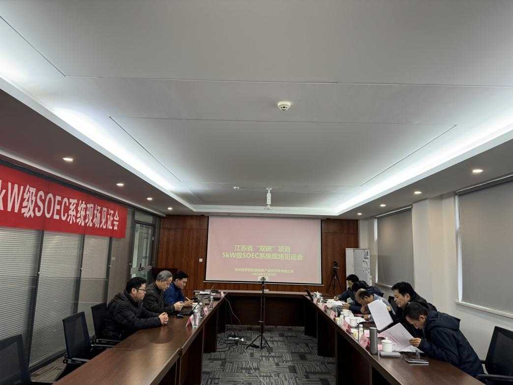 1734571303534844.png 1734571303534844.png